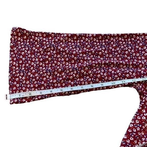 Weekend by Suzanne Betro Top - Picture 6 of 9